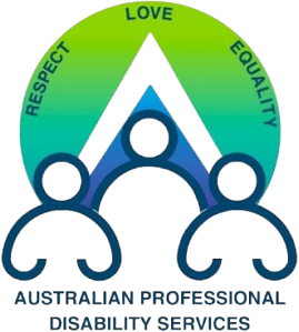 Australian Professional Disability Services